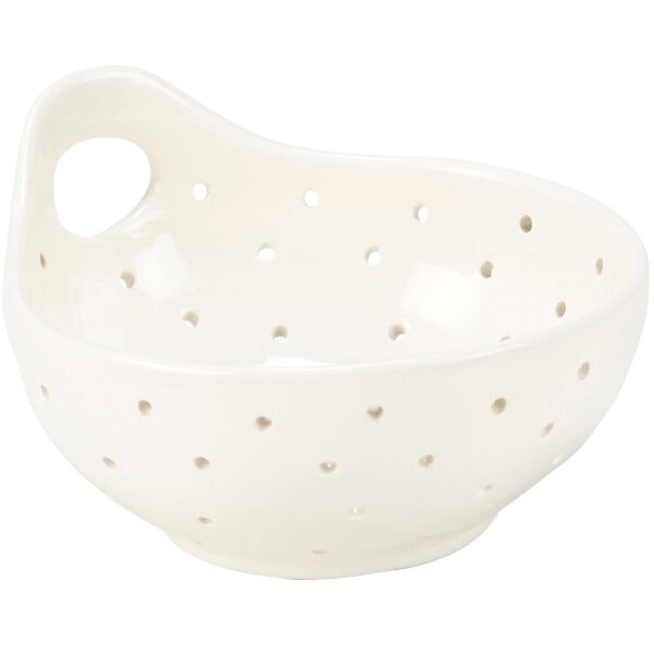 Farmhouse Berry Bowl - Image 3