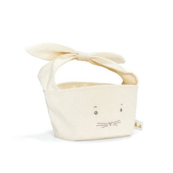 Bun Bun Bunny Bucket Cream - Image 2