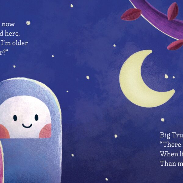 I Love You, Little Truck (Padded Board Book) - Image 10