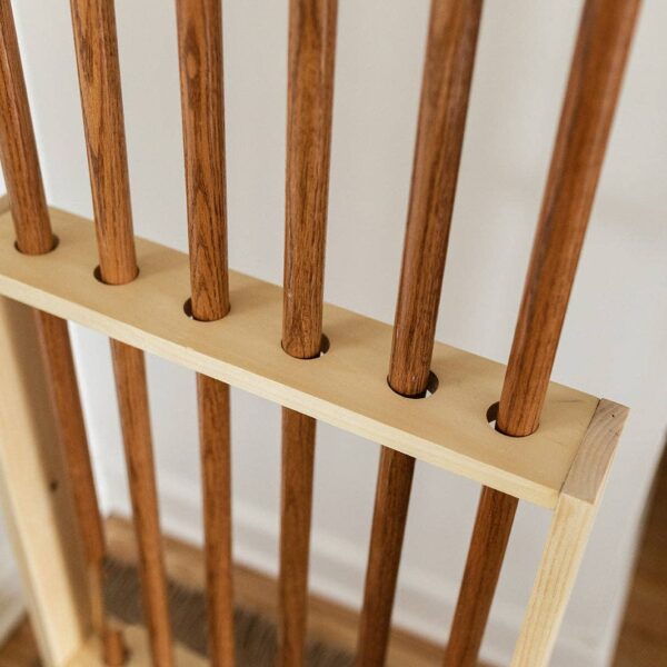 The Broom Display - Image 2