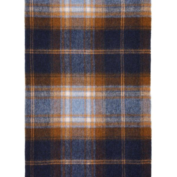 Bronte Moon - Winterton Throws - Image 4