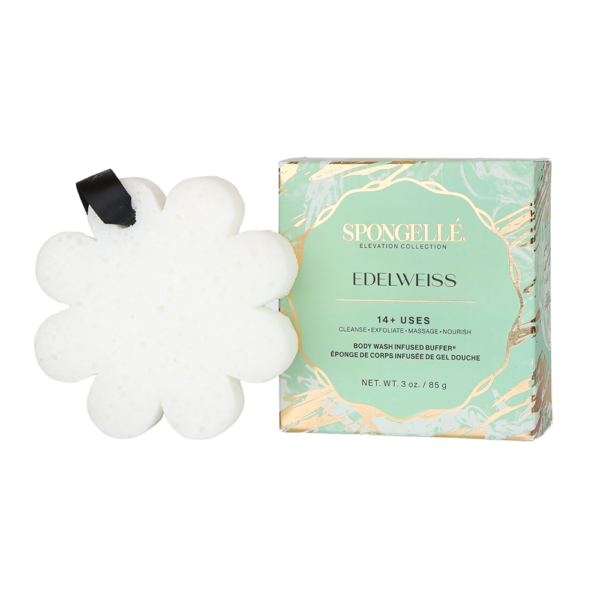 Edelweiss | Elevation Boxed Flower - Image 3