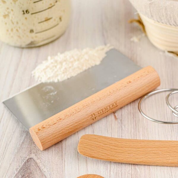 Dough Scraper - Image 3