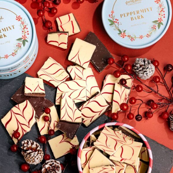 Peppermint Bark - 14oz - Image 5
