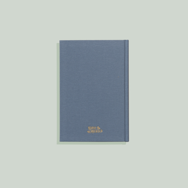 Dad's Story: A Memory and Keepsake Journal for My Family - Image 5