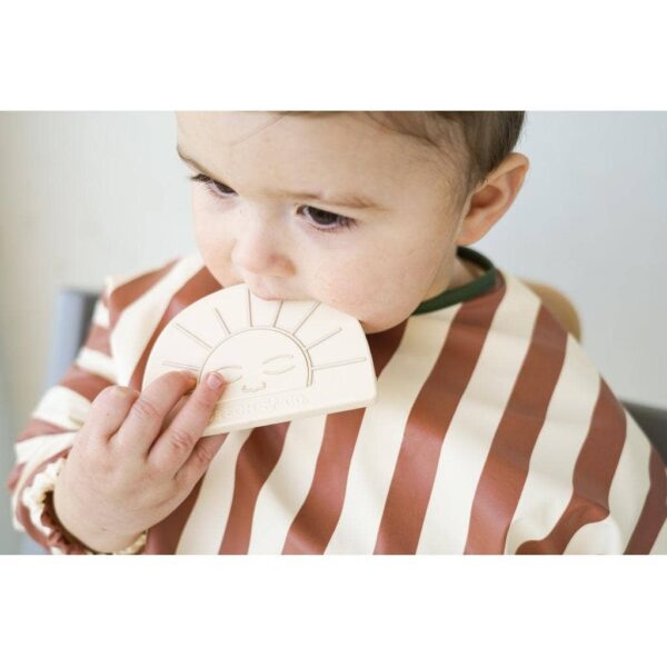 Sun teether - Atlas