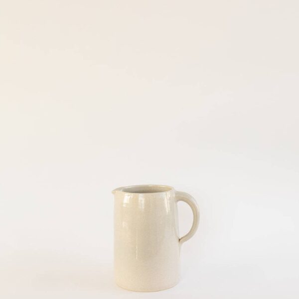 The Stoneware Pitcher: Gallon - Image 6