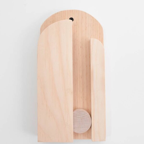 The Broom Holder - Image 6