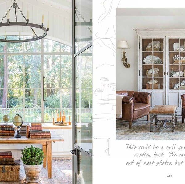 Patina Homes - Image 4
