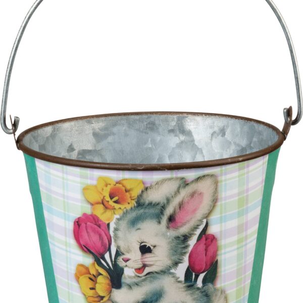 Happy Easter Bucket Set - Image 6
