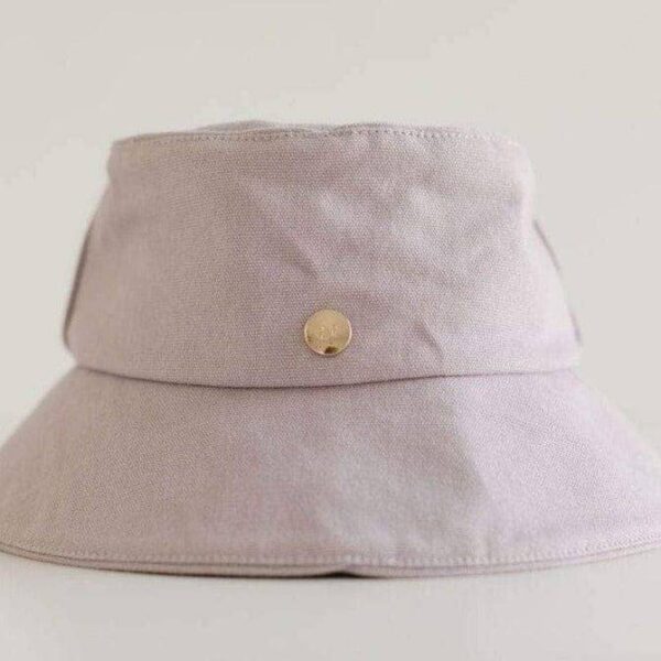 Gigi Pip - Rylee Bucket Hat - Image 9