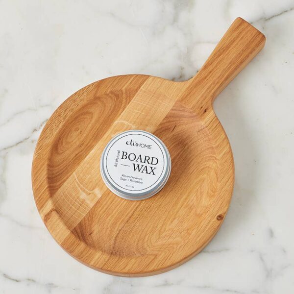 etúHOME - Board Wax - Image 4