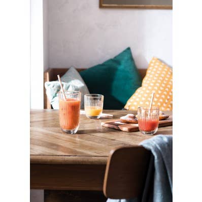 Ouessant Ice Tea Glass - Set of 6