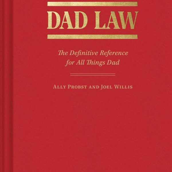Dad Law