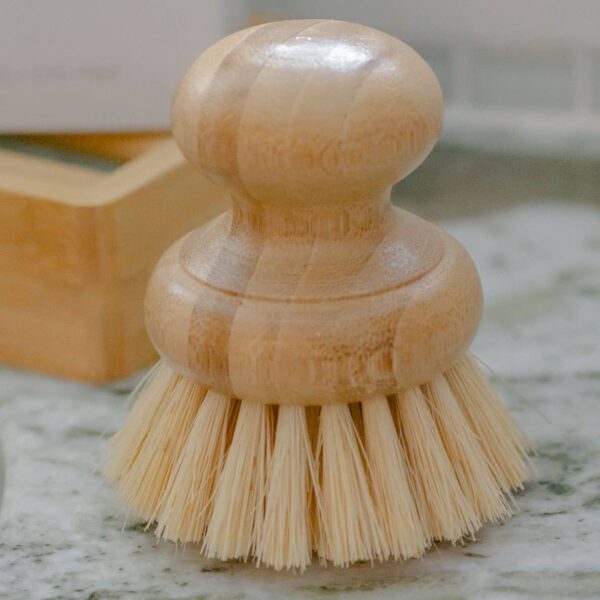 Dish Brush - Image 3
