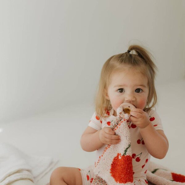 Lovey | Cherry Orchard