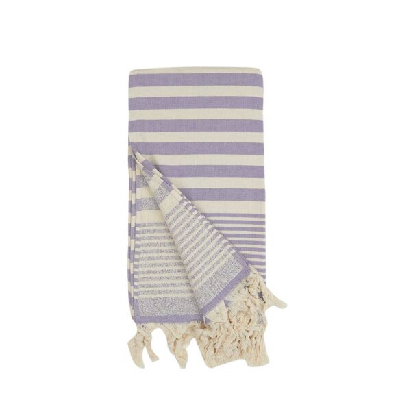 Andalusya Turkish Towels : Green - Image 26