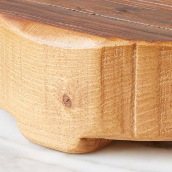etúHOME - Classic Round Trivet - Image 3