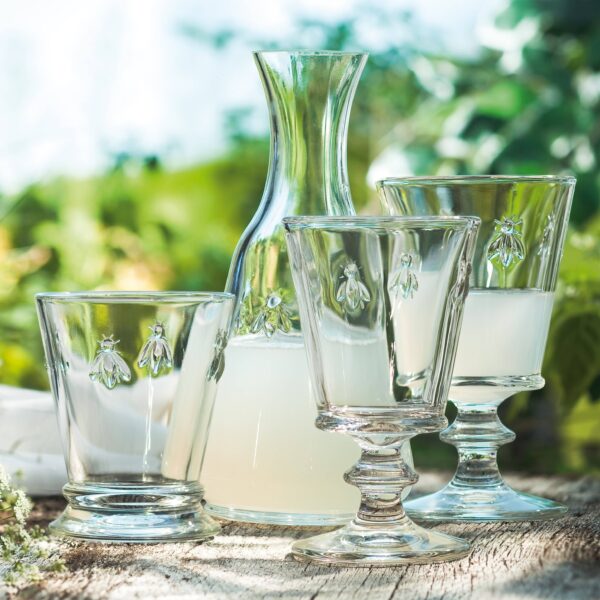 Bee Tumbler - Set of 6 - Image 3