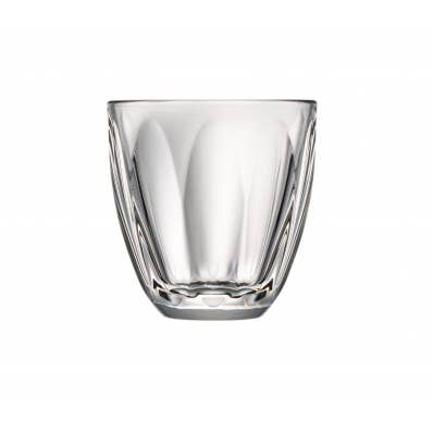 Boudoir Tumbler - Set of 6