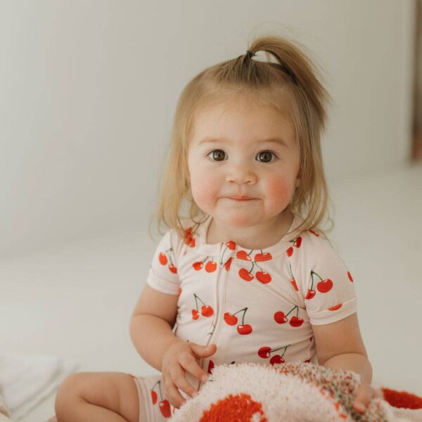 Lovey | Cherry Orchard - Image 2