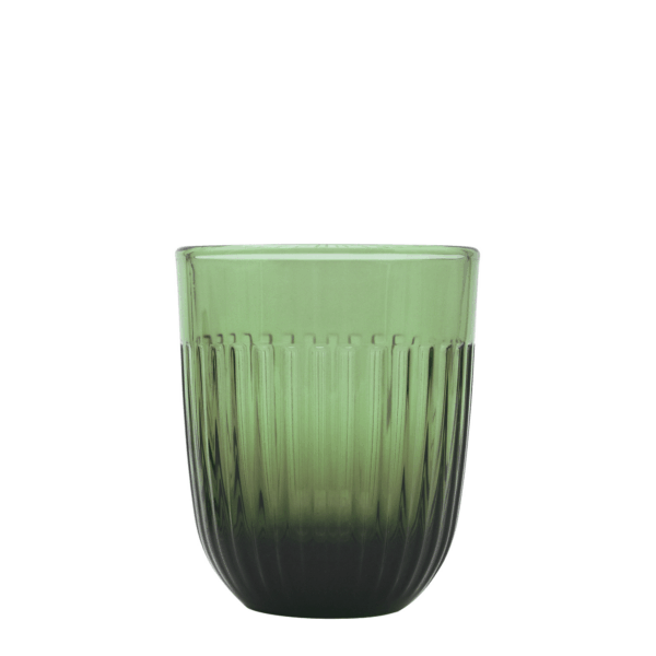 Ouessant Tumbler - Set of 6: Clear - Image 3