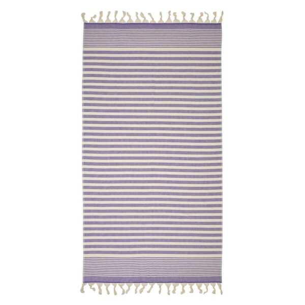 Andalusya Turkish Towels : Green - Image 28