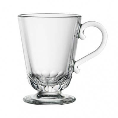 Louison Coffee Mug - Set of 6