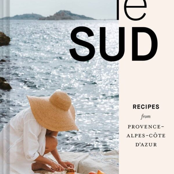 Le Sud