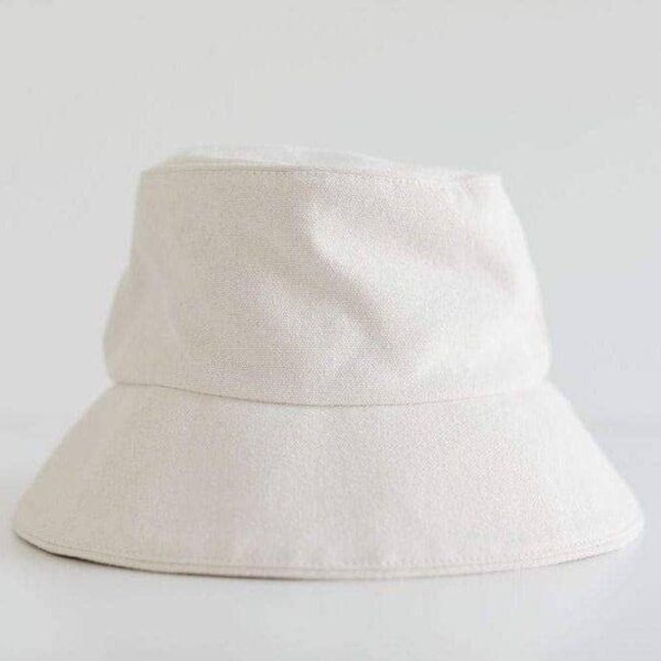 Gigi Pip - Rylee Bucket Hat - Image 4