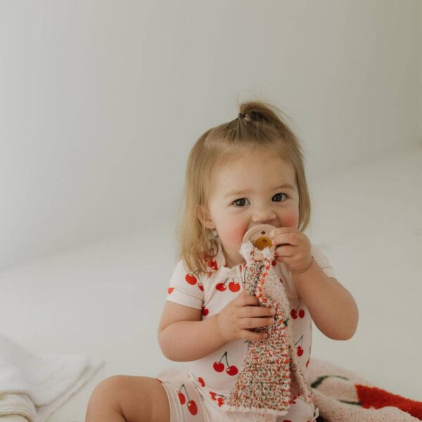 Lovey | Cherry Orchard - Image 3