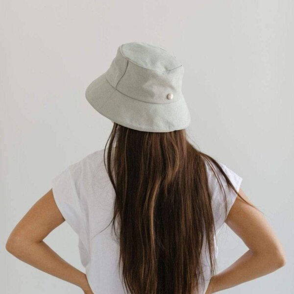 Gigi Pip - Rylee Bucket Hat - Image 19