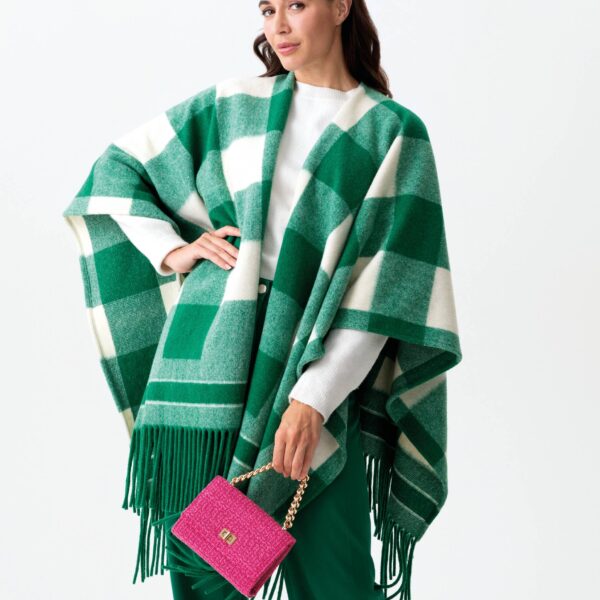 BILLIE MINI BAG - Image 7