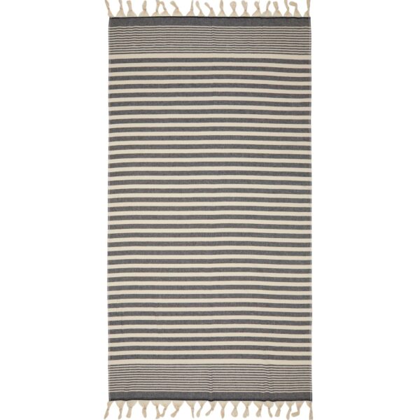 Andalusya Turkish Towels : Green - Image 27