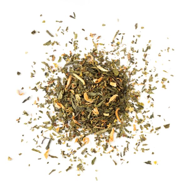 Honeymint - Loose Leaf - Image 2
