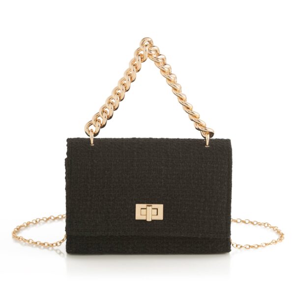 BILLIE MINI BAG - Image 4