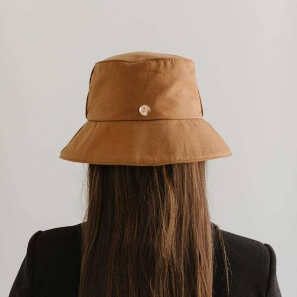 Gigi Pip - Rylee Bucket Hat - Image 26
