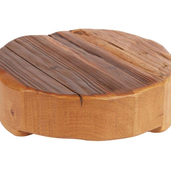 etúHOME - Classic Round Trivet - Image 2