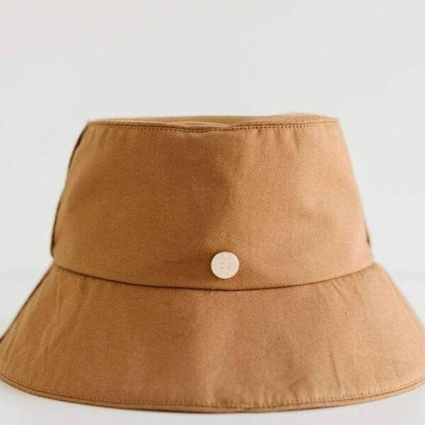 Gigi Pip - Rylee Bucket Hat - Image 22