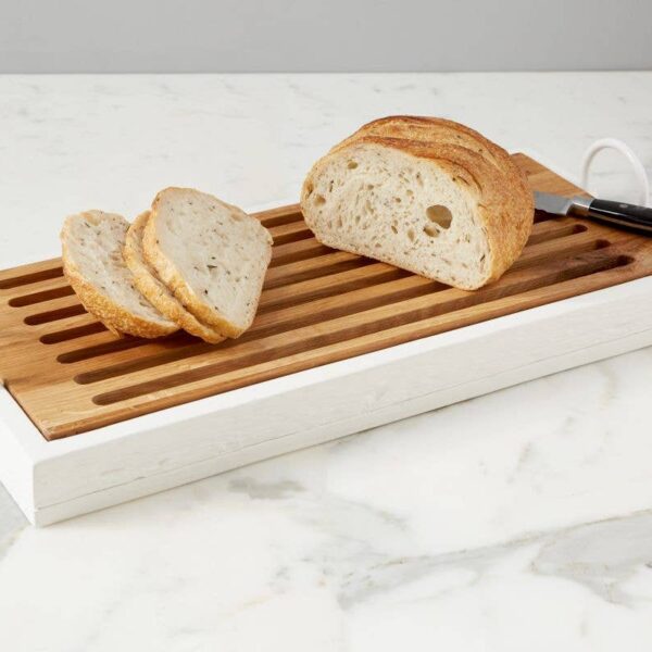 etúHOME - Bianca Crumb Board - Image 2