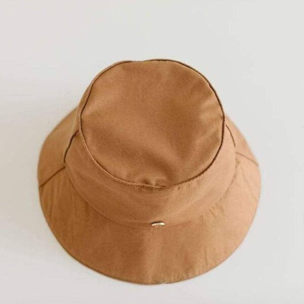 Gigi Pip - Rylee Bucket Hat - Image 21