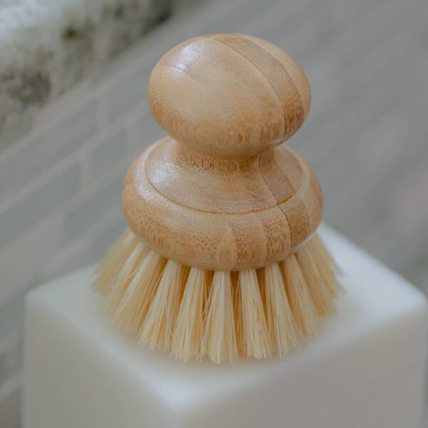 Dish Brush - Image 2
