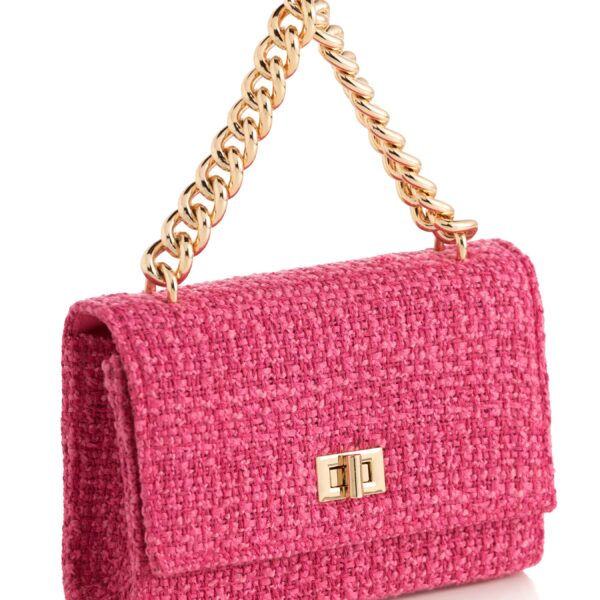 BILLIE MINI BAG - Image 5