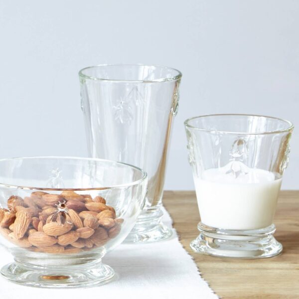 Bee Tumbler - Set of 6 - Image 2