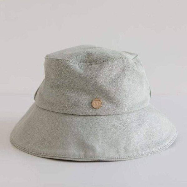 Gigi Pip - Rylee Bucket Hat - Image 15
