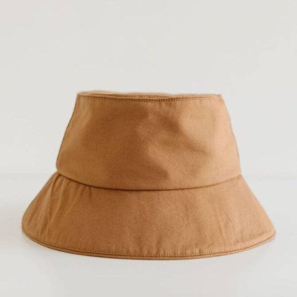 Gigi Pip - Rylee Bucket Hat - Image 23