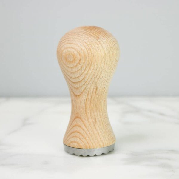 etúHOME - Beechwood Meat Tenderizer - Image 3