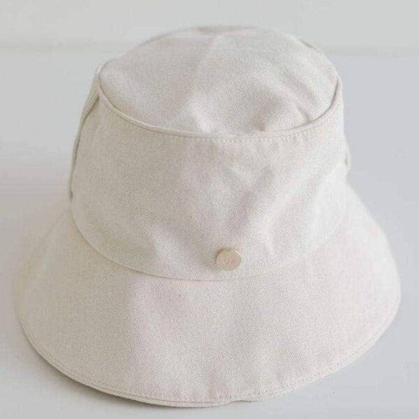 Gigi Pip - Rylee Bucket Hat - Image 2