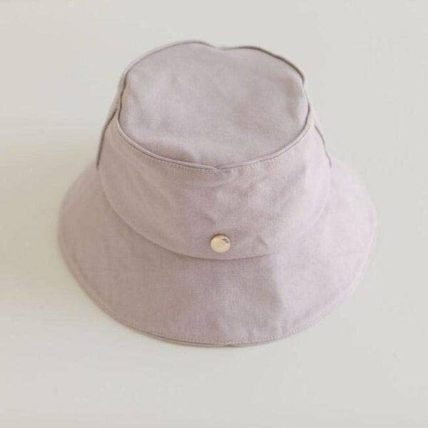 Gigi Pip - Rylee Bucket Hat - Image 10