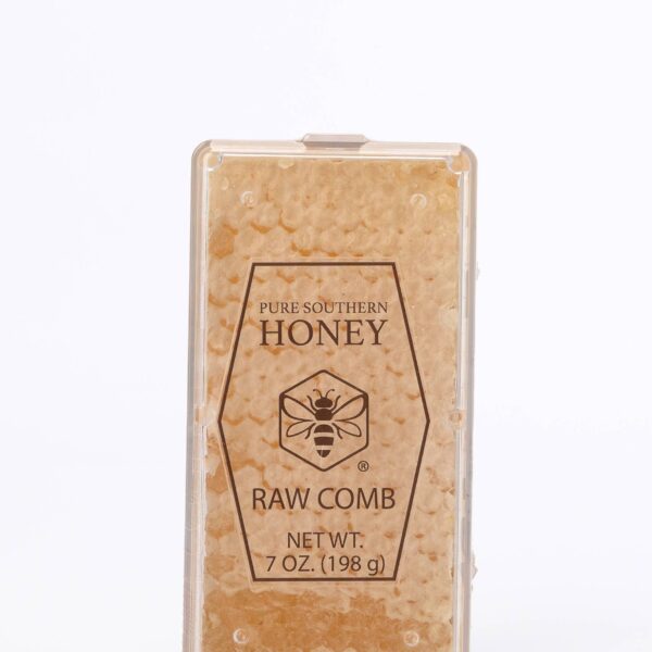 Honeycomb 7 Oz